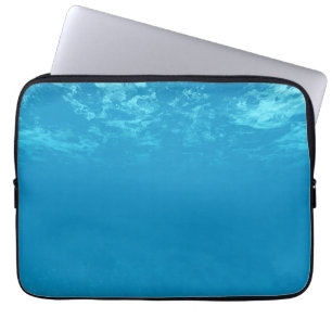 Neopren Laptop-Sieb, 13 Zoll Laptopschutzhülle