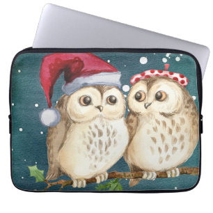 Neopren Laptop-Sieb, 13 Zoll Laptopschutzhülle