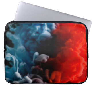 Neopren Laptop-Sieb, 13 Zoll Laptopschutzhülle