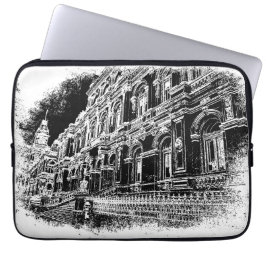 Neopren Laptop Sleeve 13" Verkaufspreis $ 38,82 $