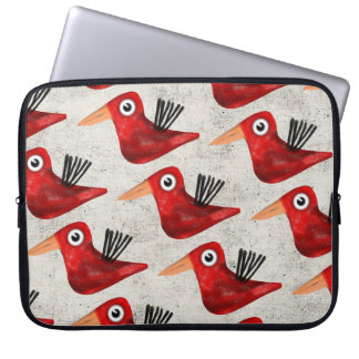 Neopren Laptop Sleeve Rupydetequila Zeichnungen