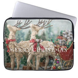Neoprene Laptop Sleeve
