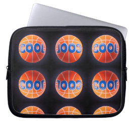 Neoprene Laptop Sleeve