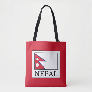 Nepal