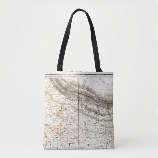 Nepal, Asien 83 (Vorderseite)