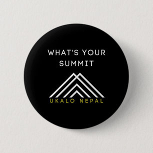 Nepal Wanderbekleidung fürs Klettern Button