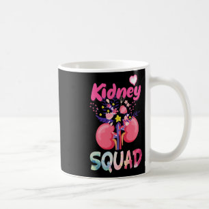 Nephrologie Dialyse Techniker 2 Kaffeetasse