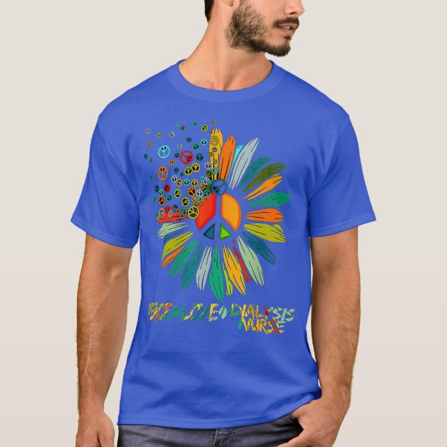 Nephrologie Funny Nephrologie Dialysis Nephrologe T-Shirt (Vorderseite)