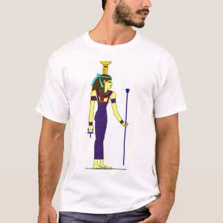 Nephthys T - Shirt