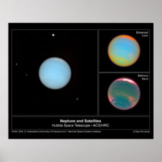 Neptun&Satelliten-2004-22a Poster