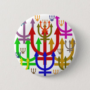 Neptun Button