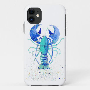 Neptun Hummer Case-Mate iPhone Hülle