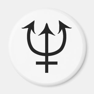 NEPTUN MAGNET