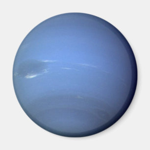 Neptun-Magnet Magnet