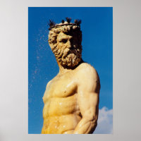 Neptun