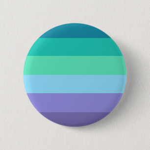 Neptun-Stolz Button