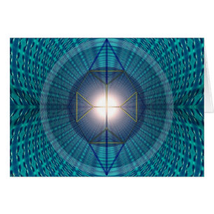 Neptun und Uranus pro Martineau