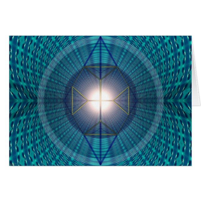 Neptun und Uranus pro Martineau (Vorderseite (Horizontal))