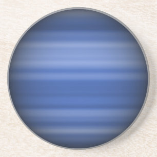 Neptun-Untersetzer Untersetzer