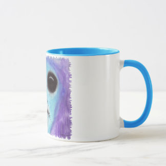 Neptune-H.A.R. Tasse