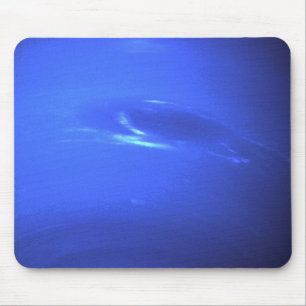 NEPTUNE MOUSEPAD