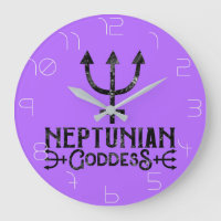 Neptunische Göttin Esoterische Astrologie Neptun