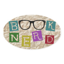 Nerd buchen