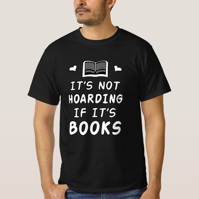 Nerd Geek Mah Science Computer Funny Gift Idee T-Shirt (Vorderseite)