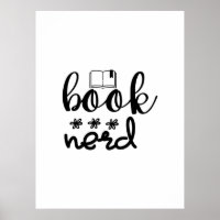 Nerd lesen