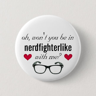 Nerdfighterlike Button