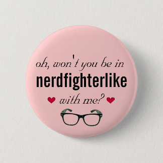Nerdfighterlike Button