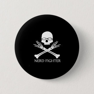 Nerdfighters vereinigen! button