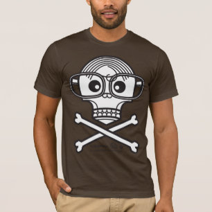 Nerdskulls™ (Philo) Shirt