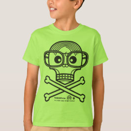 Nerdskulls™ (Philo) Shirt