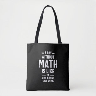 Nerdy Math Teacher Physik Mathematiker Geschenk