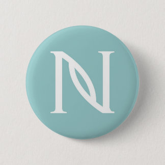 Nerium-Marken-Partner-Knopf Button