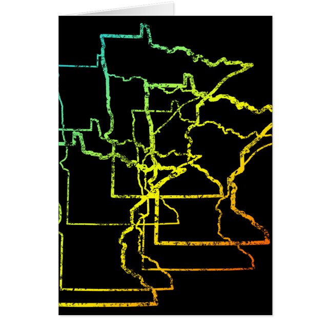 Nervenkälte (Vorne)