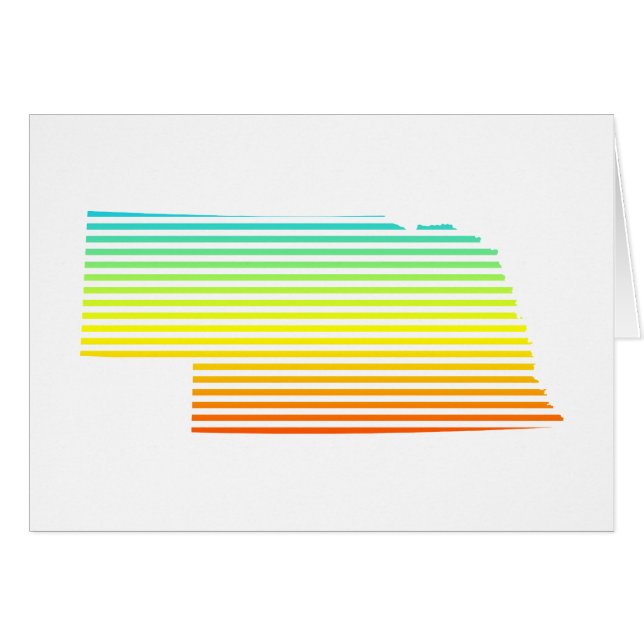 Nervenkältefleck (Vorderseite (Horizontal))
