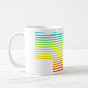 Nervenkältefleck Tasse