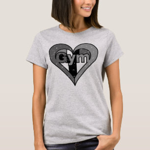 Nervensäge T-Shirt