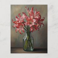 Nervenzellen Blume