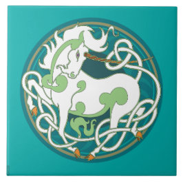 Nerz-Nest Runicorn 6x6 Fliese 2014 4