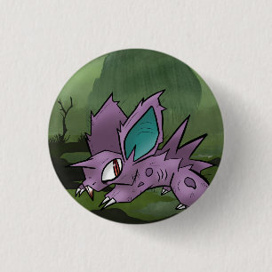 Nest Nest Button