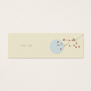 Nesting Bird Family Baby Shooting DIY Gevor Gesche