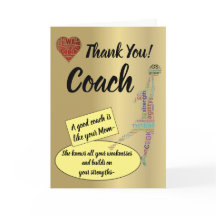 Netball Quote Coach Vielen Dank