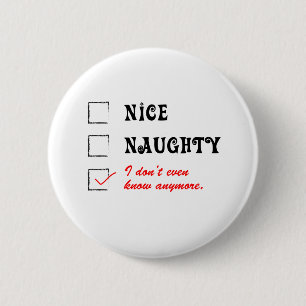 nett button