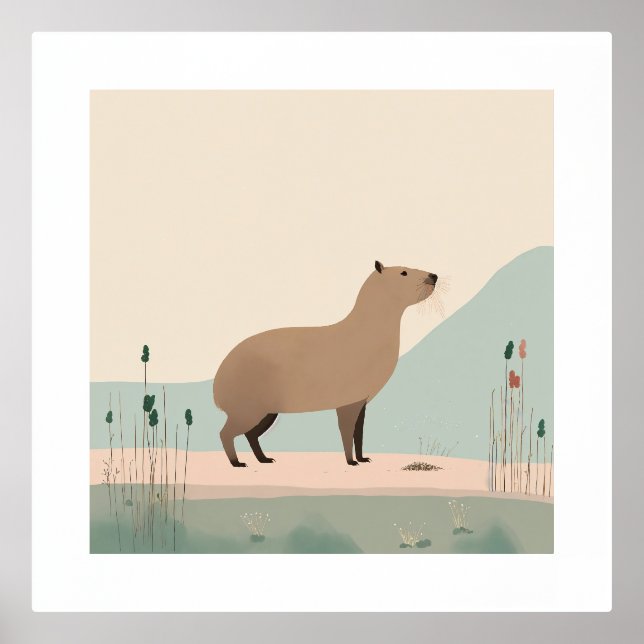 nett foliendrucke (Vorderseite)