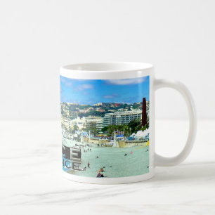 nett kaffeetasse