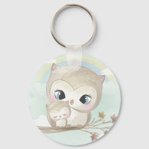 nett schlüsselanhänger