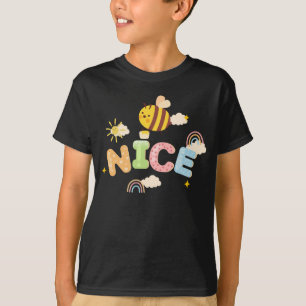 nett T-Shirt